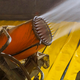 Illustration for article titled The Huge Mist Cannons That Keep the Air Clean in NYC's New Tunnels